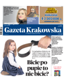 Gazeta Krakowska