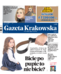 Gazeta Krakowska