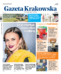 Gazeta Krakowska