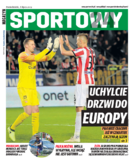 Sport - Nowy Sącz