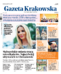 Gazeta Krakowska