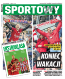 Sport - Nowy Sącz