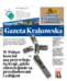 Gazeta Krakowska