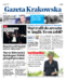 Gazeta Krakowska