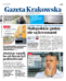 Gazeta Krakowska