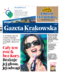 Gazeta Krakowska