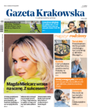 Gazeta Krakowska