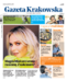 Gazeta Krakowska