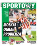 Sport - Nowy Sącz