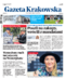 Gazeta Krakowska