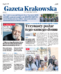 Gazeta Krakowska