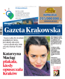 Gazeta Krakowska