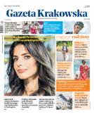 Gazeta Krakowska