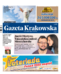 Gazeta Krakowska