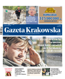 Gazeta Krakowska