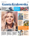 Gazeta Krakowska