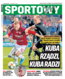 Sport - Nowy Sącz