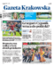 Gazeta Krakowska