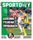 Sport - Nowy Sącz