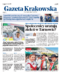 Gazeta Krakowska