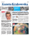 Gazeta Krakowska