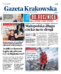 Gazeta Krakowska