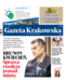 Gazeta Krakowska