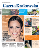 Gazeta Krakowska