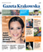 Gazeta Krakowska