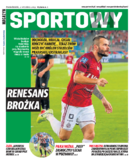 Sport - Kraków