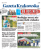 Gazeta Krakowska