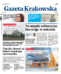 Gazeta Krakowska