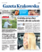 Gazeta Krakowska