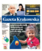 Gazeta Krakowska