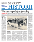 Historia