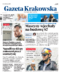 Gazeta Krakowska