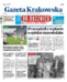 Gazeta Krakowska