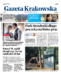 Gazeta Krakowska