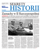 Historia