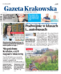 Gazeta Krakowska