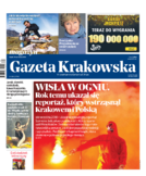 Gazeta Krakowska