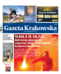 Gazeta Krakowska
