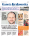 Gazeta Krakowska
