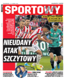 Sport - Nowy Sącz