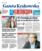 Gazeta Krakowska