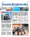 Gazeta Krakowska