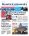 Gazeta Krakowska