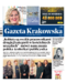 Gazeta Krakowska