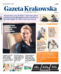 Gazeta Krakowska