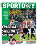 Sport - Kraków